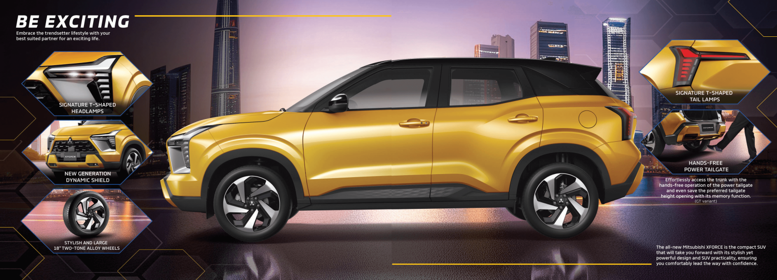 Xforce-Digital-Brochure-Copy_Page_2