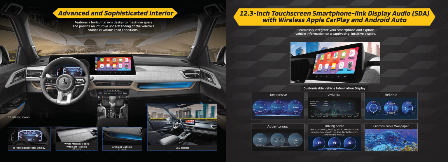 Xforce-Digital-Brochure-Copy_Page_4 (1)