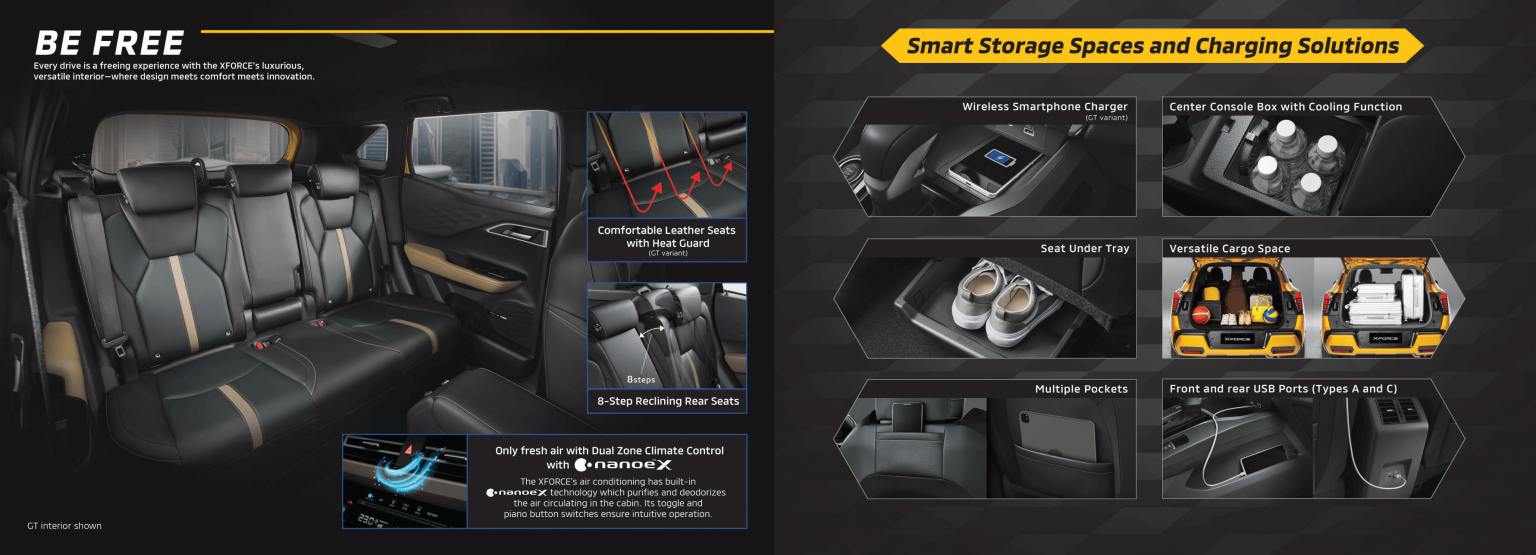 Xforce-Digital-Brochure-Copy_Page_5 (1)